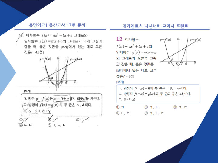 동명여자고등학교 이미지