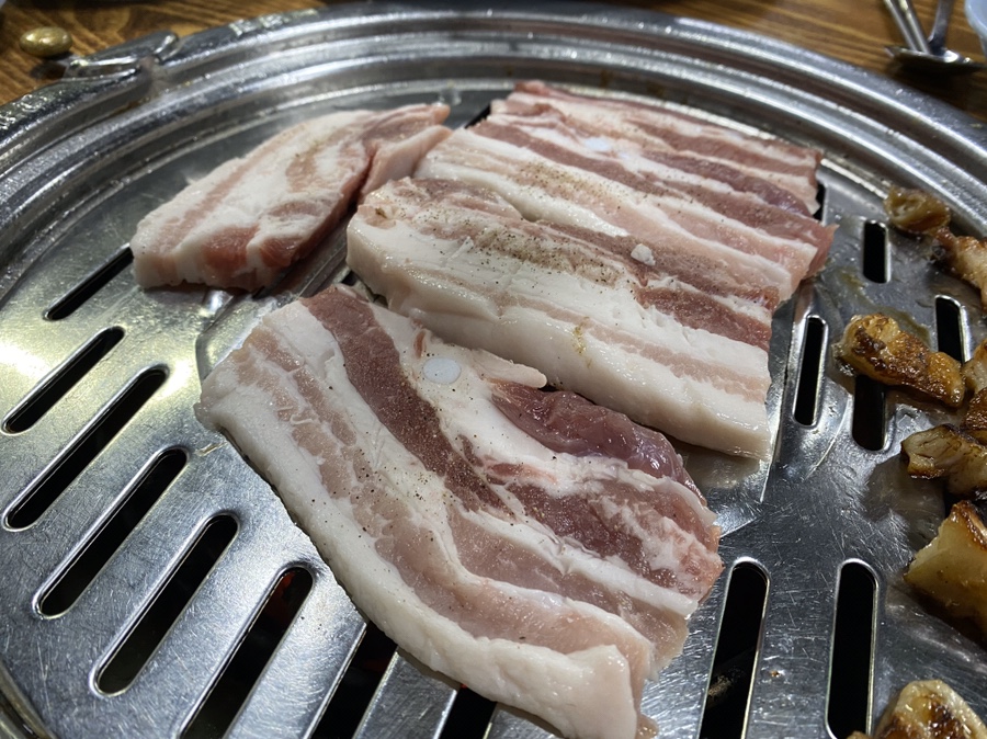 막창구이 이미지