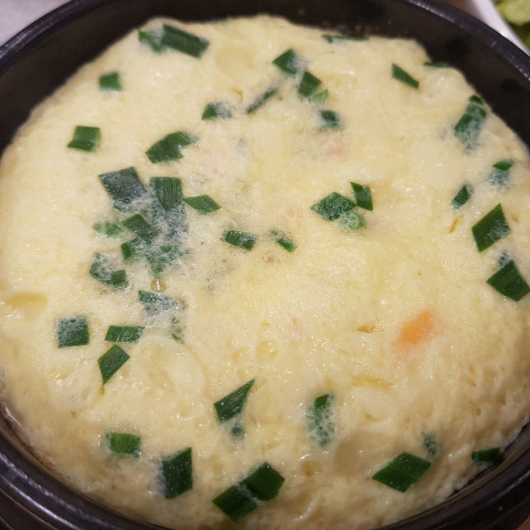 시민골 이미지