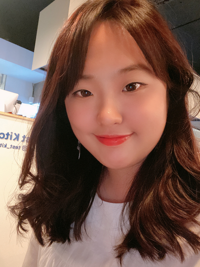 태자미용실 이미지