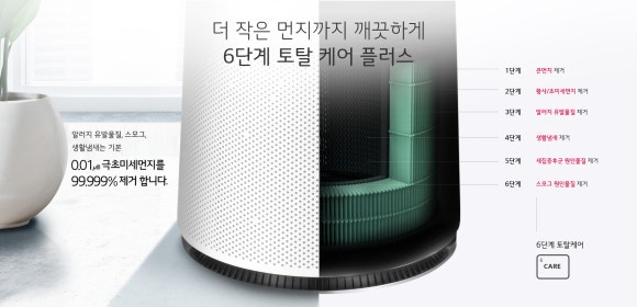케어솔루션360 이미지