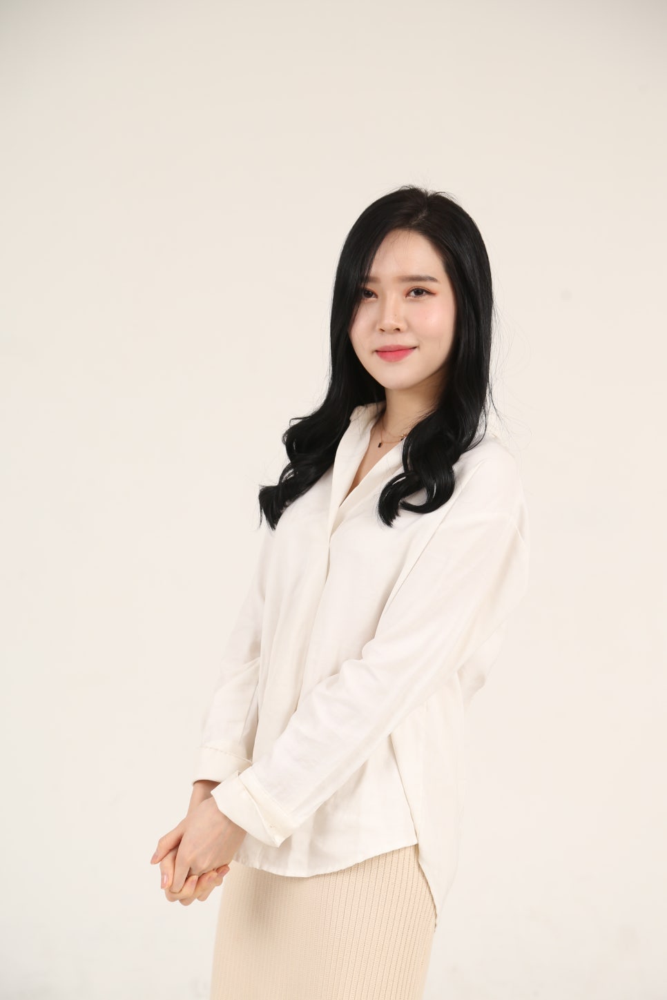 미즈헤어 이미지