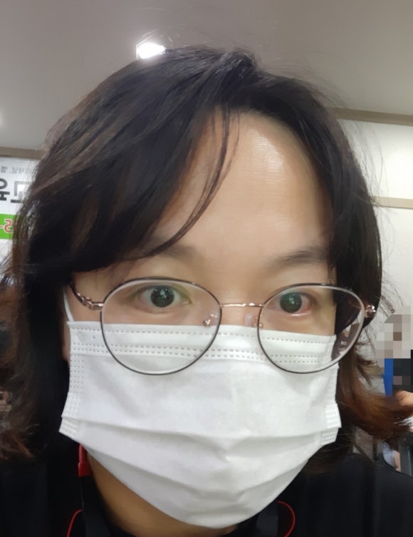 늘꿈쿠킹 이미지
