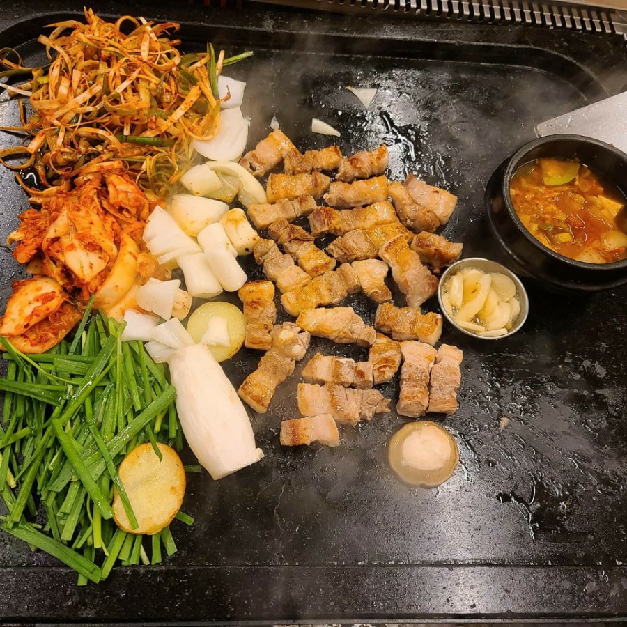 돈오리비해피 이미지