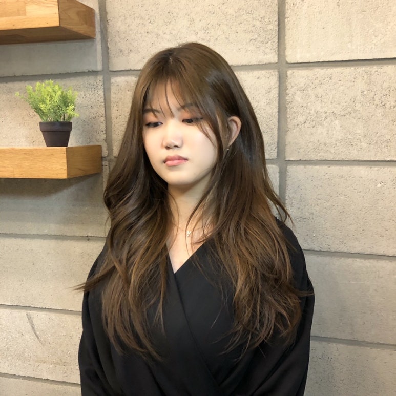 이즈헤어 이미지