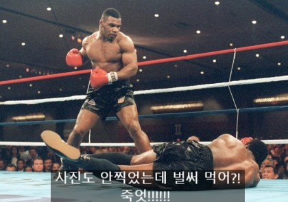 꿀꿀이왕십리곱창 이미지