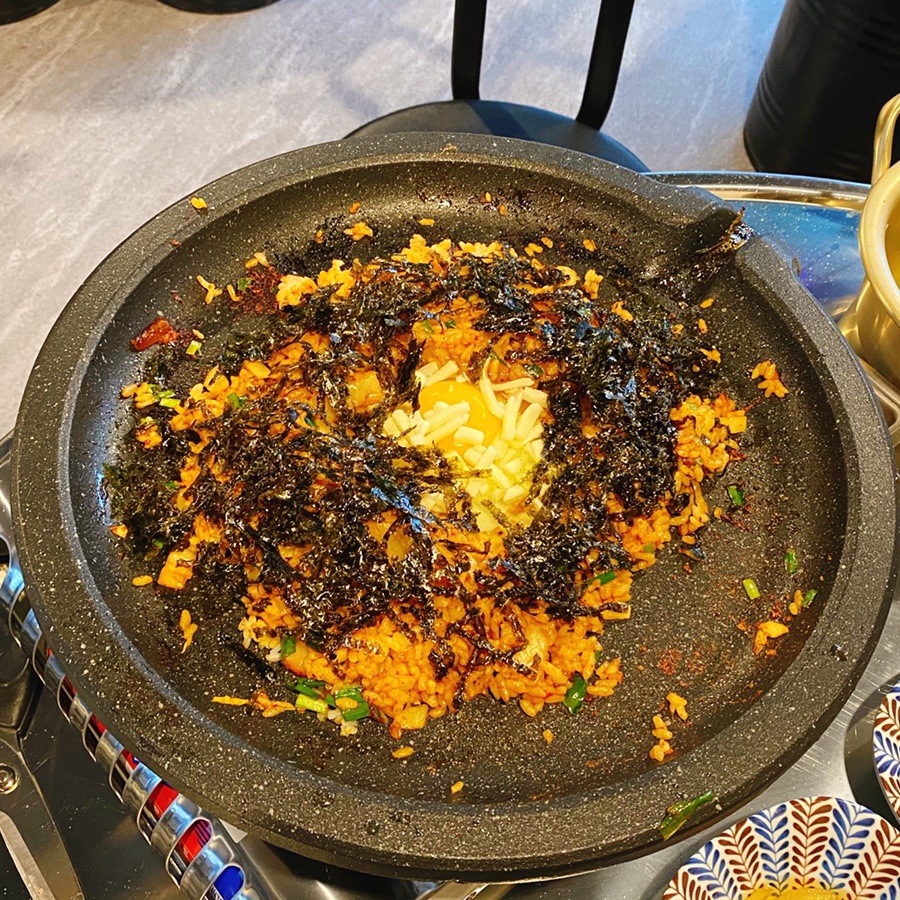 예술곱창 이미지