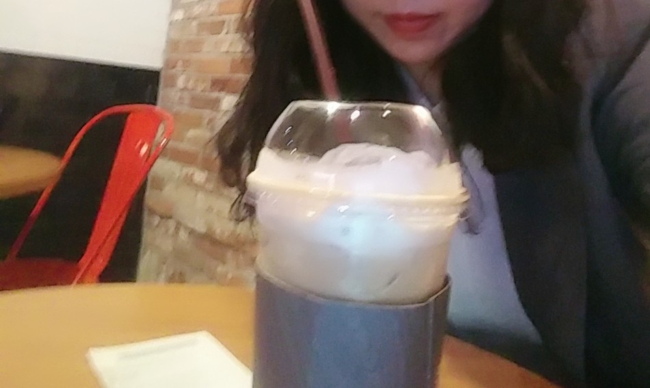 (주)해림 이미지
