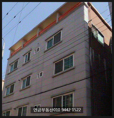 매천생활용품 이미지