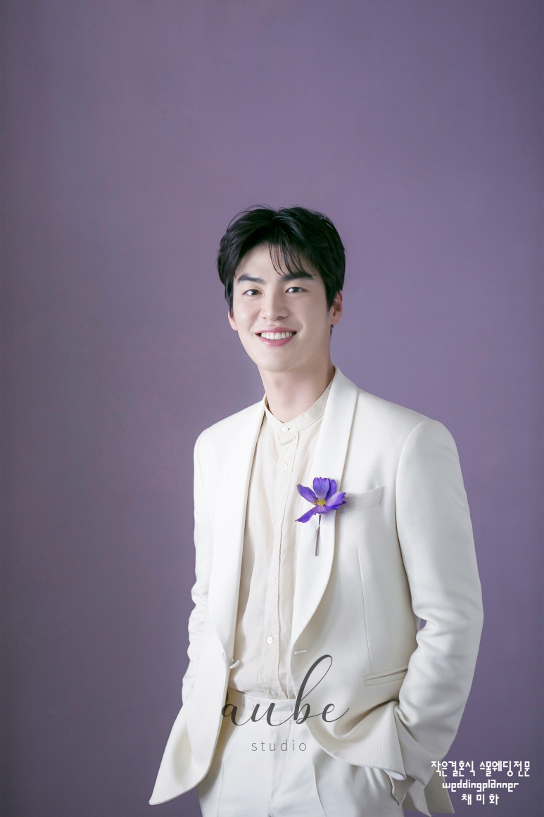 스튜디오포엠 이미지