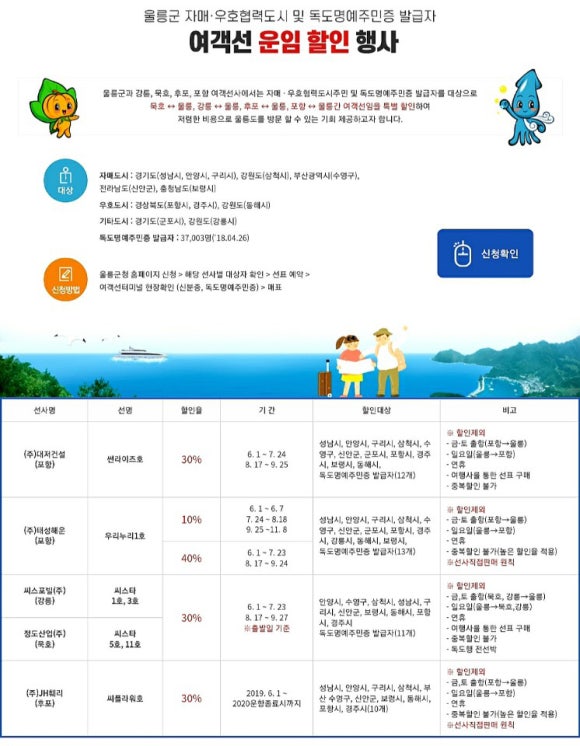 고고자매 이미지