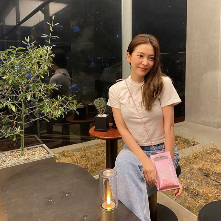제이롤리 이미지