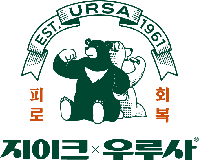 지이크현대백화점 이미지