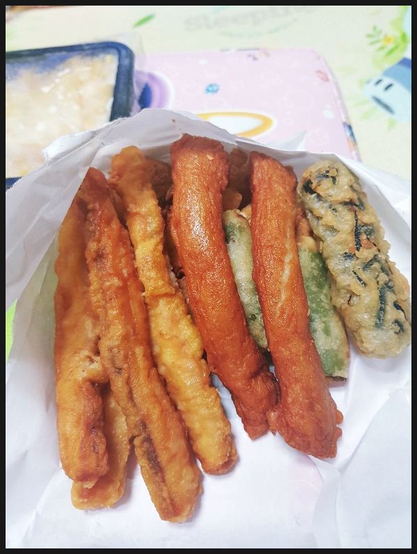 악동떡볶이 쌍촌점 이미지