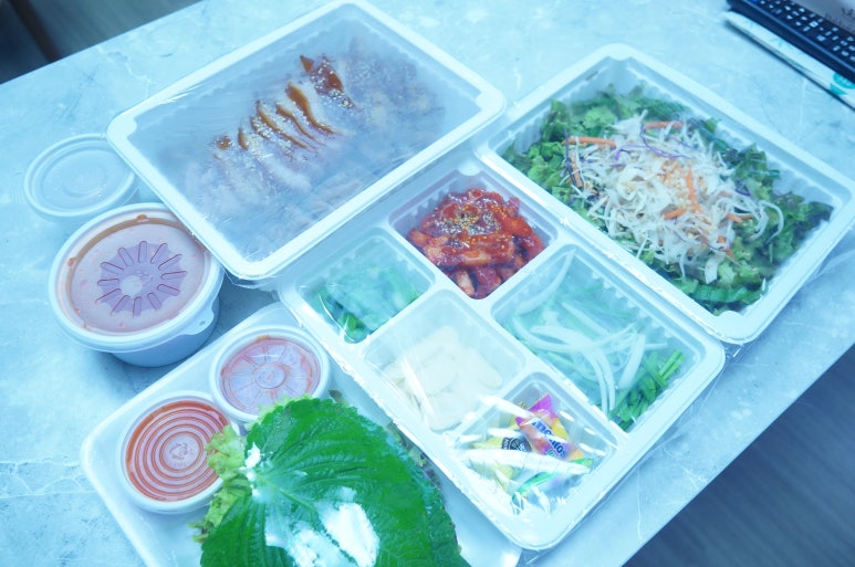 롯데리아송산점 이미지