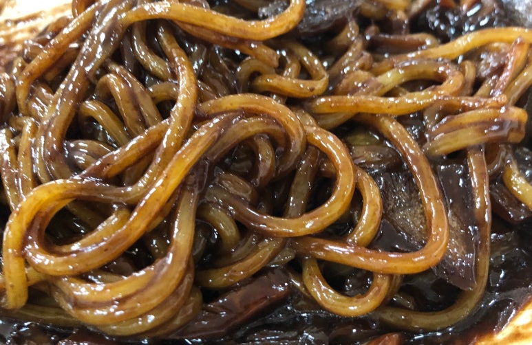 국민짜장&짬뽕 이미지