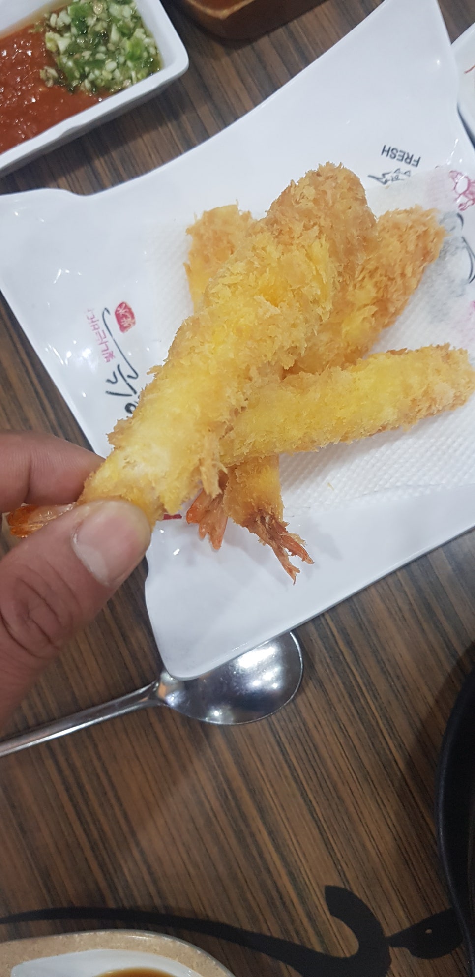 빛나는바다 이미지