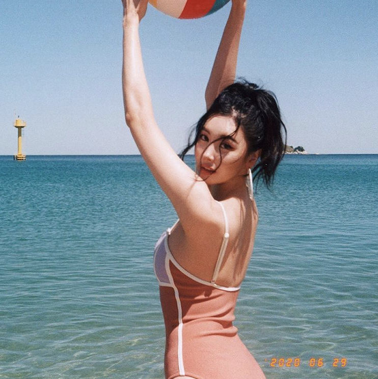 선미헤어샵 이미지