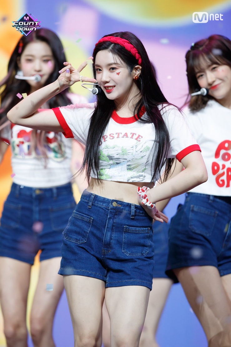 프리티 이미지