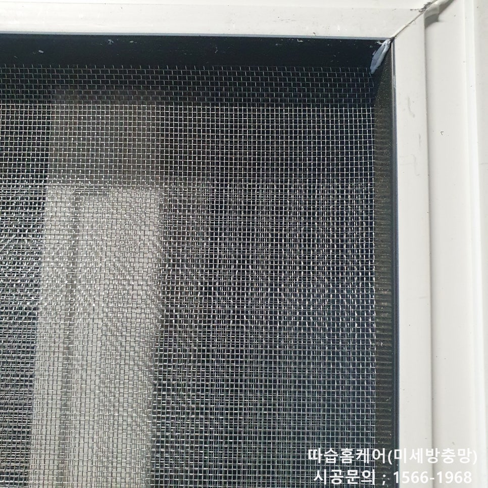 물가의나무홈케어 이미지