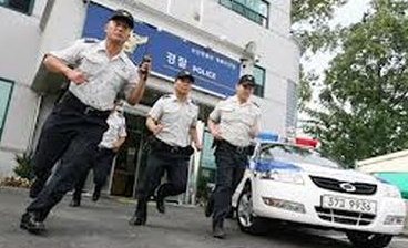 어딕티브 이미지