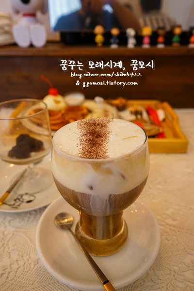 와플소소 이미지