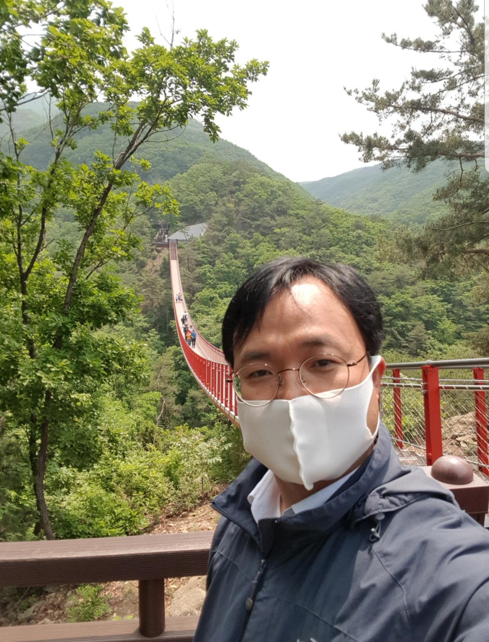 로터리워시클럽 이미지