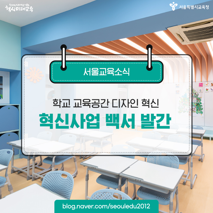 고운디자인 이미지