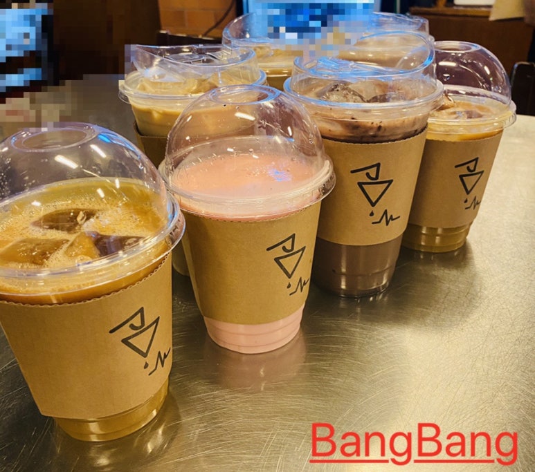 유와이스쿠티 이미지