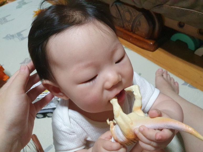 깨끗태진 이미지