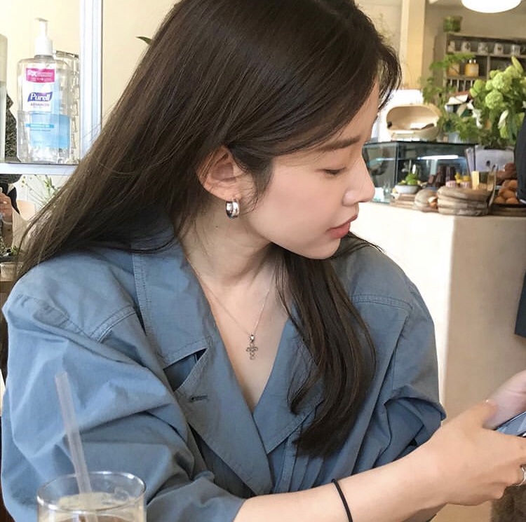 노멀샵(normal Shop) 이미지