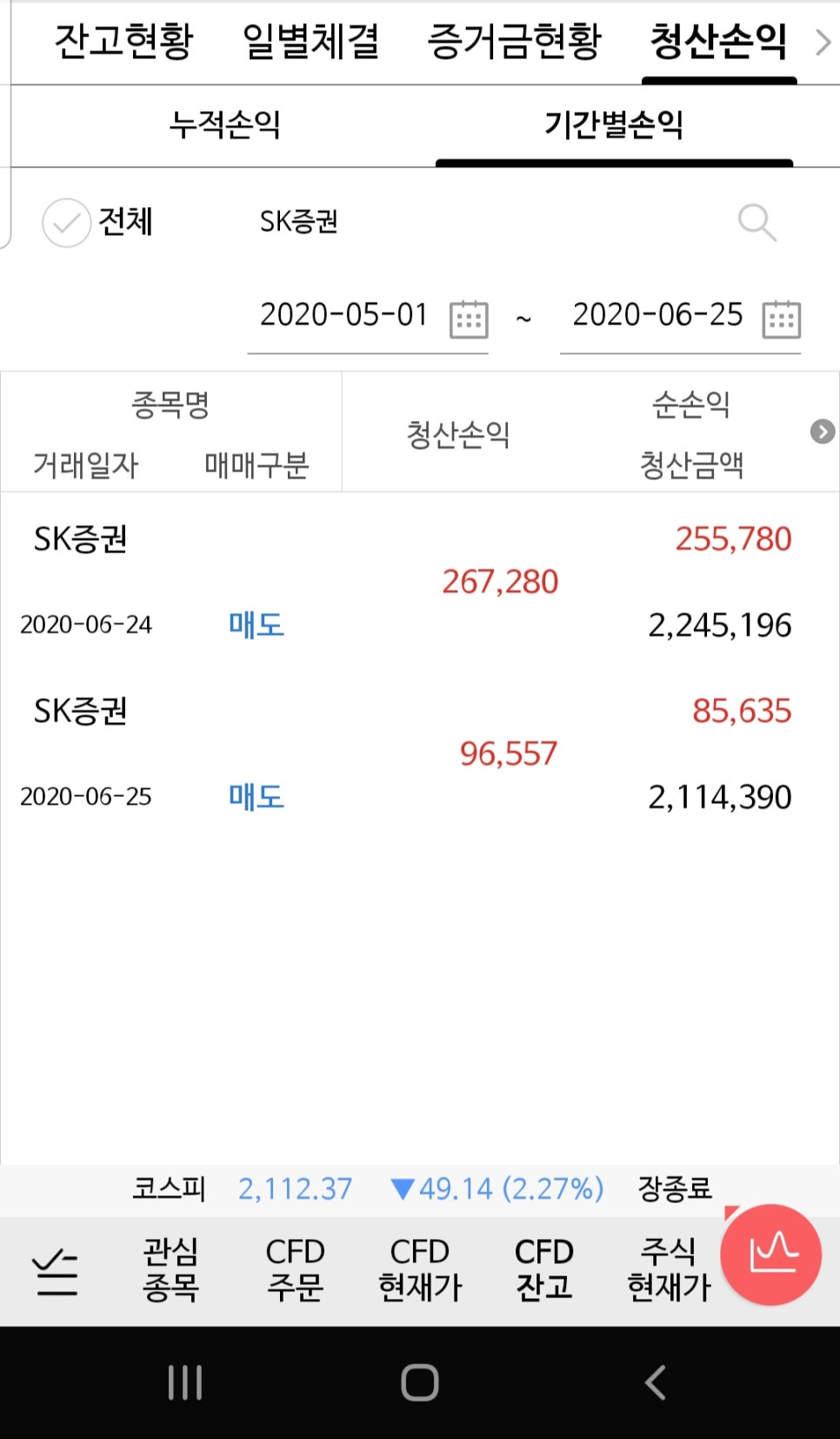 사이언스랩 이미지