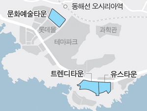 성지씨앤디 이미지