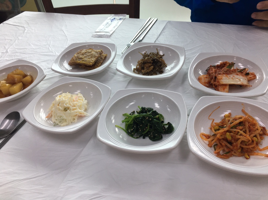 자매순두부 이미지