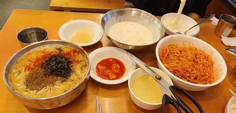 진한고속 이미지
