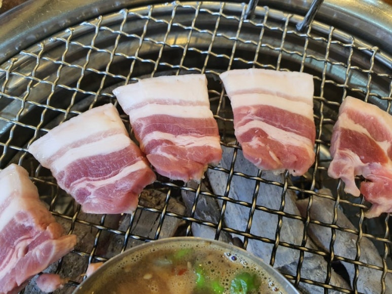 제주흑다돈 이미지