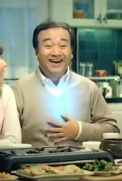 셀모바일 이미지
