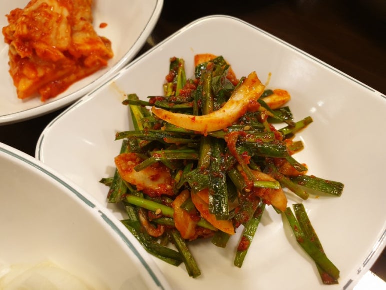 장수마을정육식당 이미지