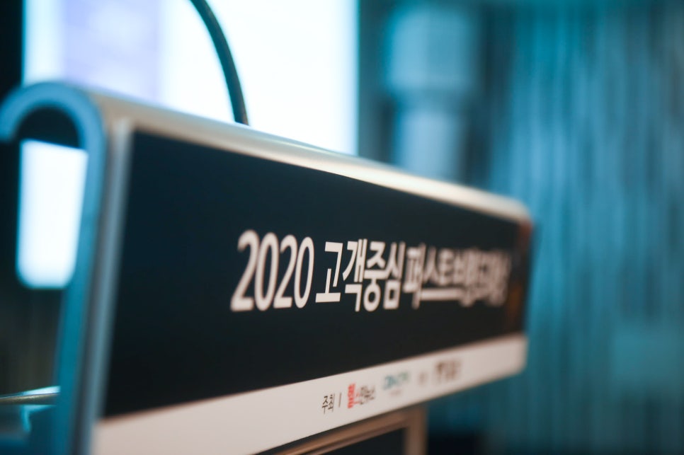 퍼스트오에이 이미지