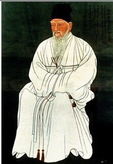 오시라 이미지