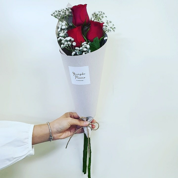영보꽃방 이미지