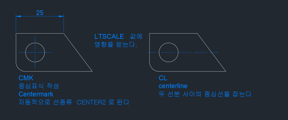윤CAD 이미지