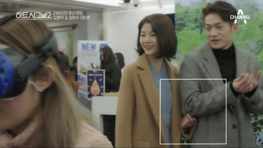 넛지디자인 이미지
