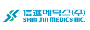 신진무역 이미지