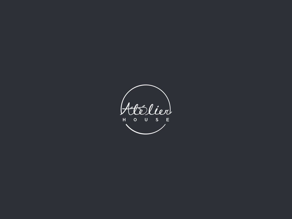 디자인 스튜디오숲 이미지