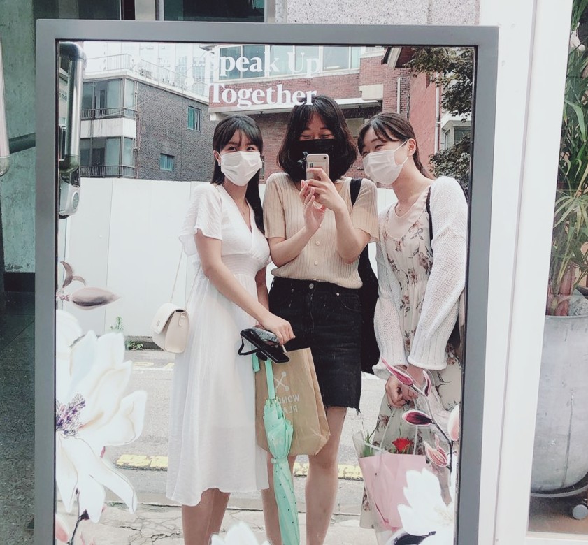 에스투어주 이미지