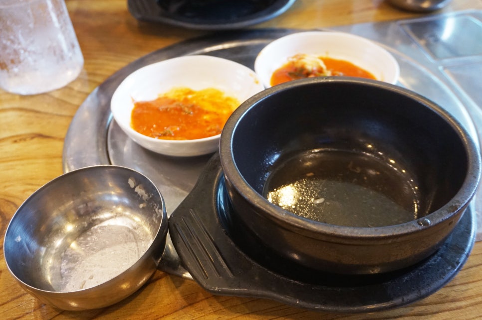 양지한우집 이미지