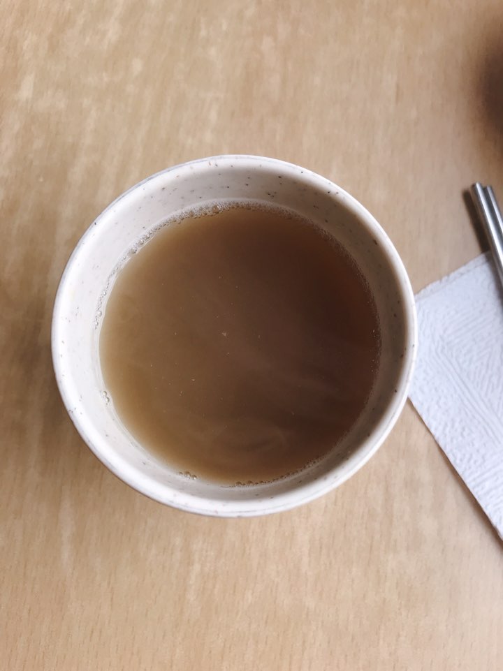 동아냉면 이미지