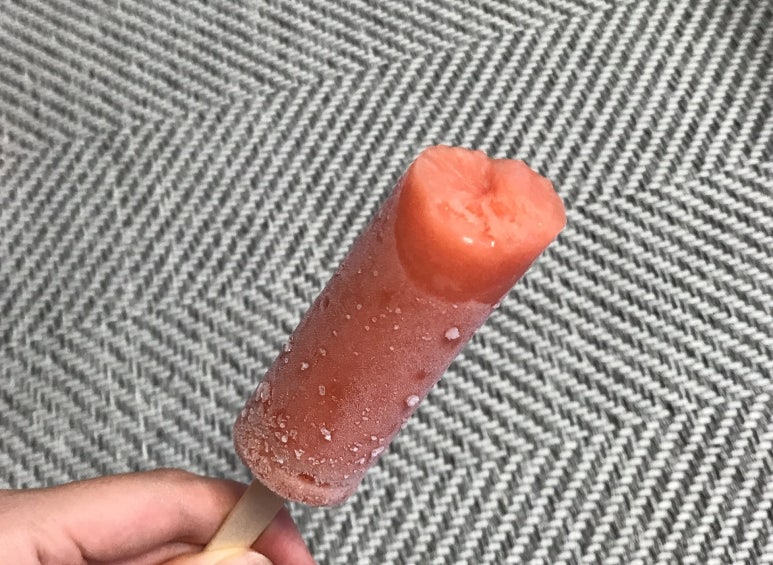 토마토마 이미지