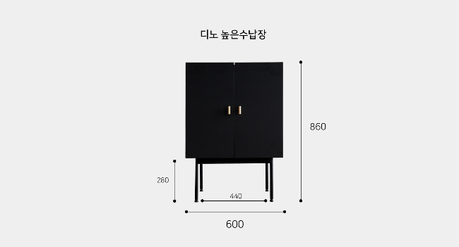 세종마켓 이미지